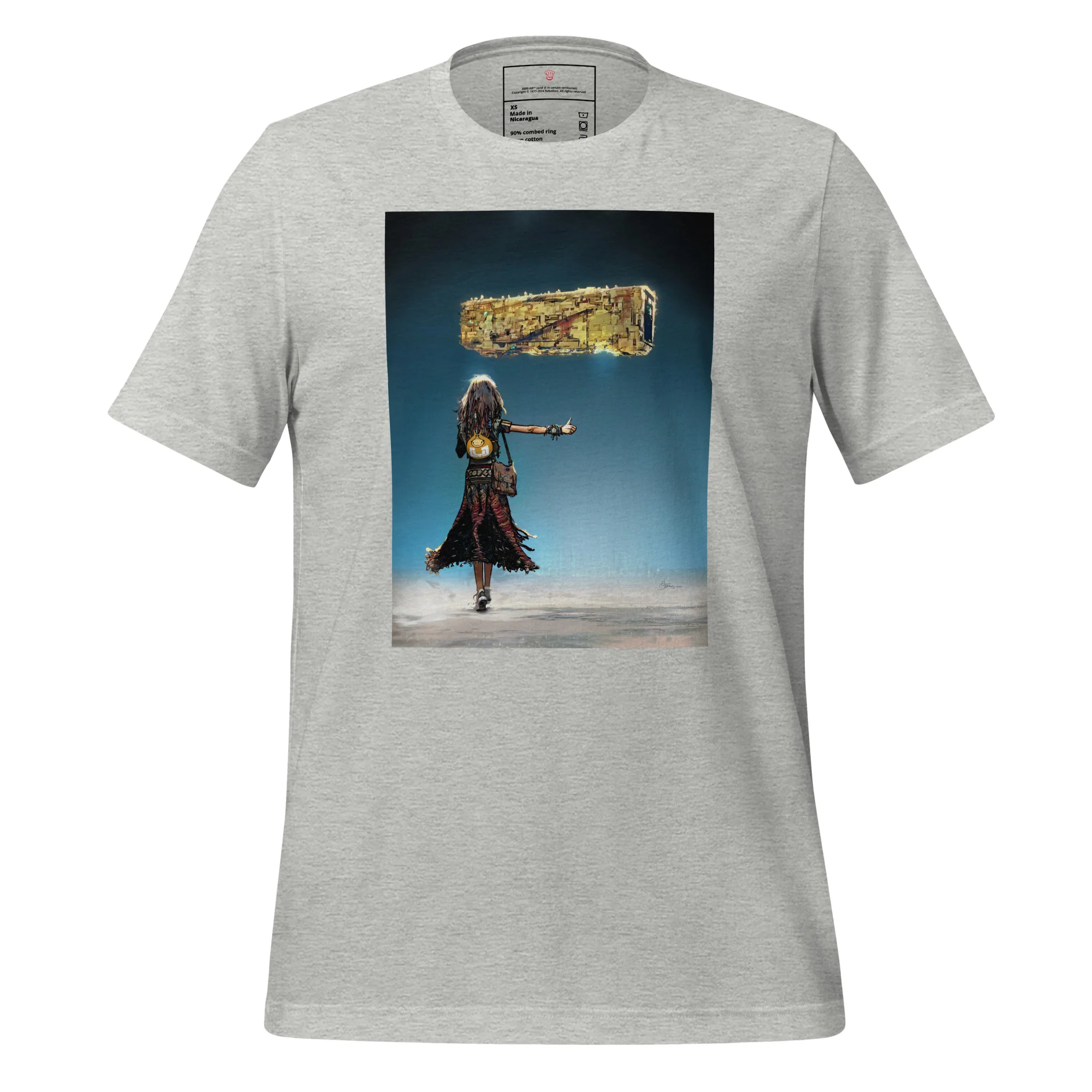 Thumb 2