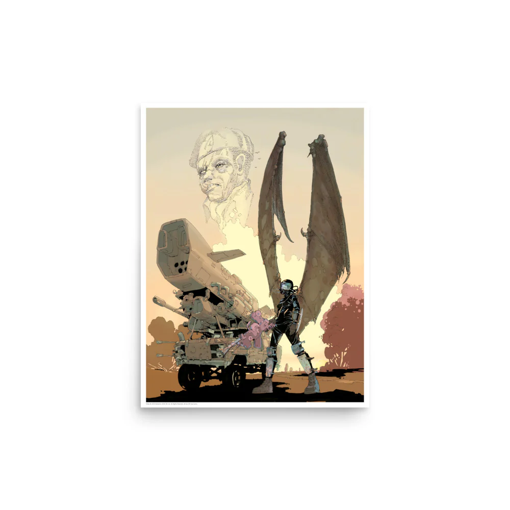 Thumb 2