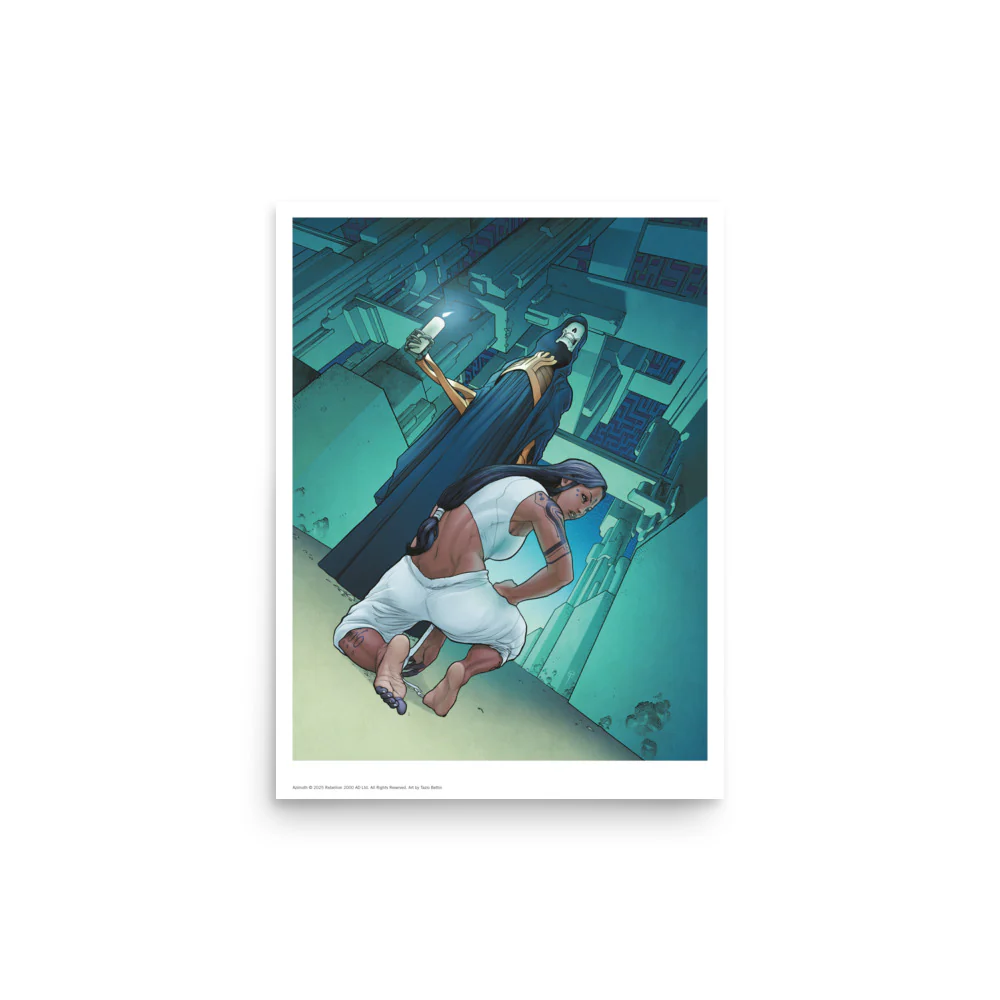 Thumb 2