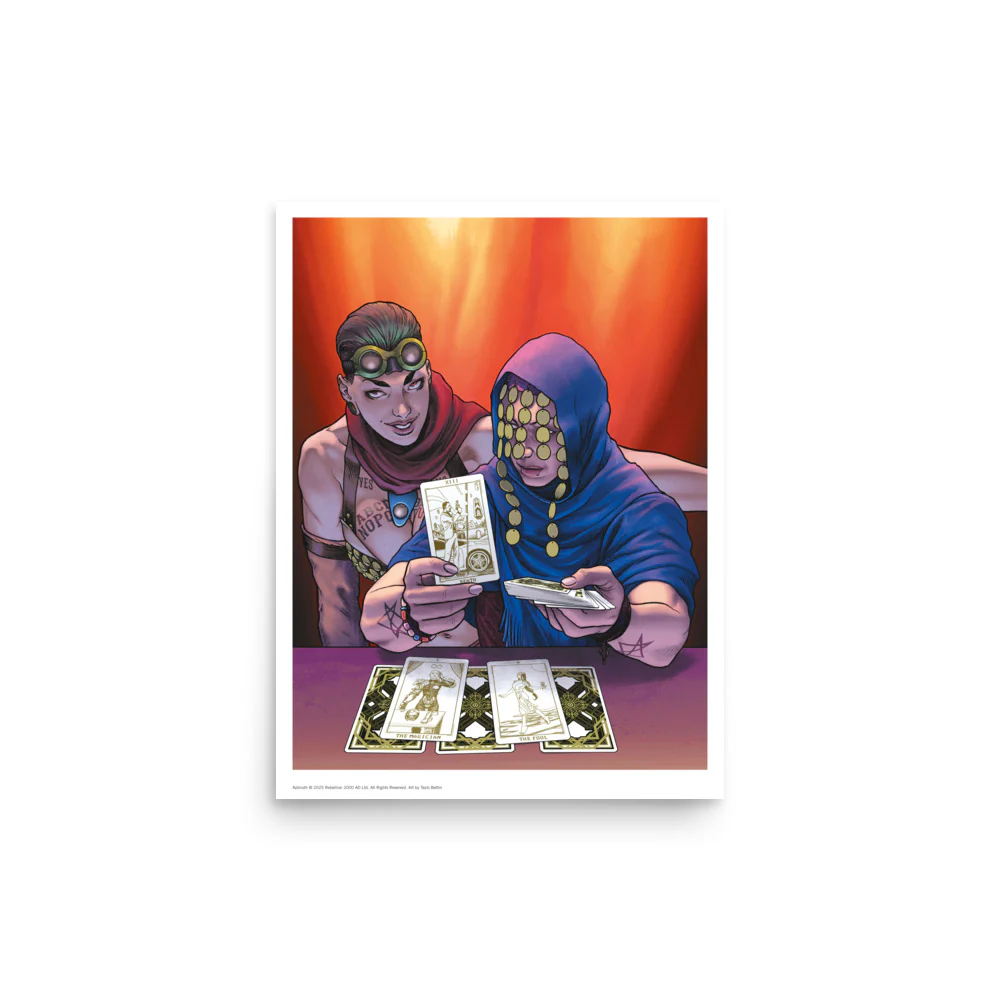 Thumb 2