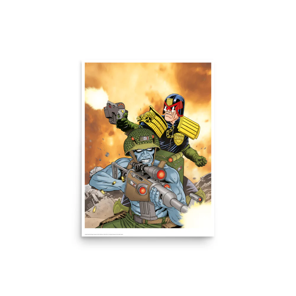 Thumb 2