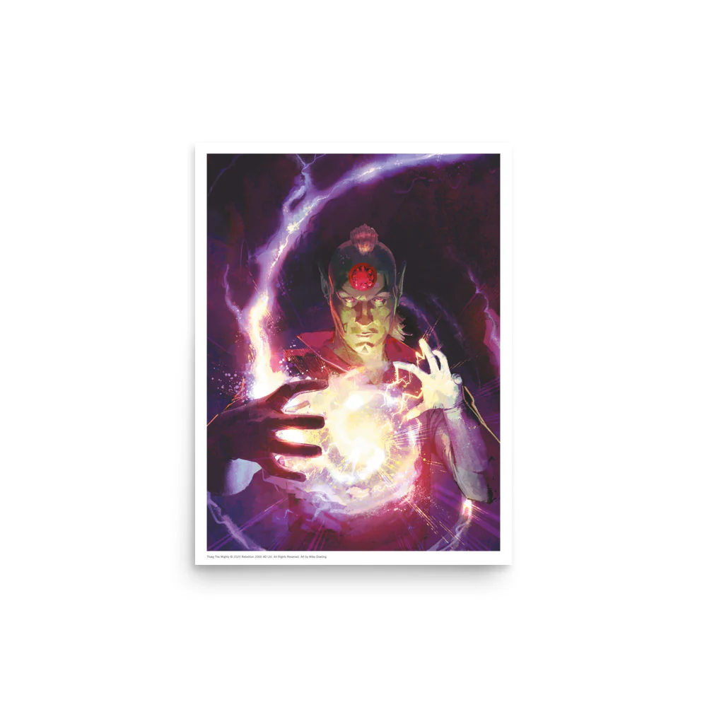 Thumb 2