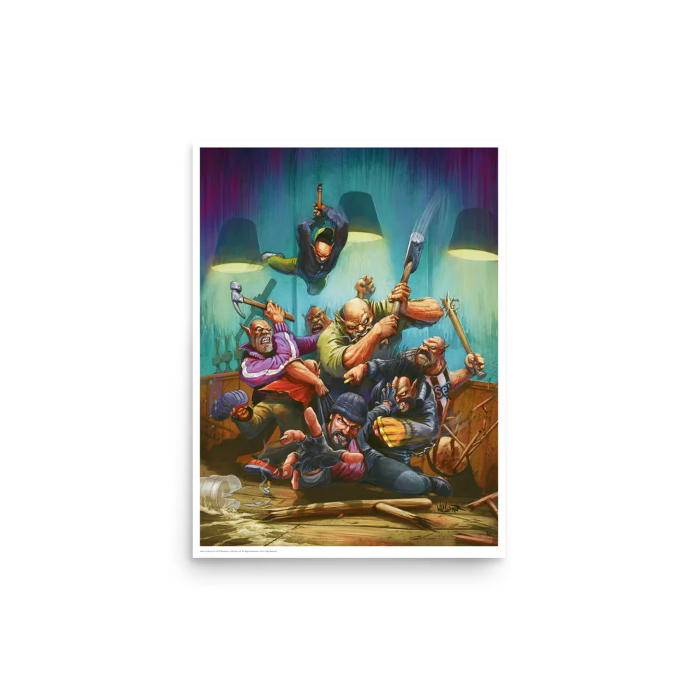 Thumb 2