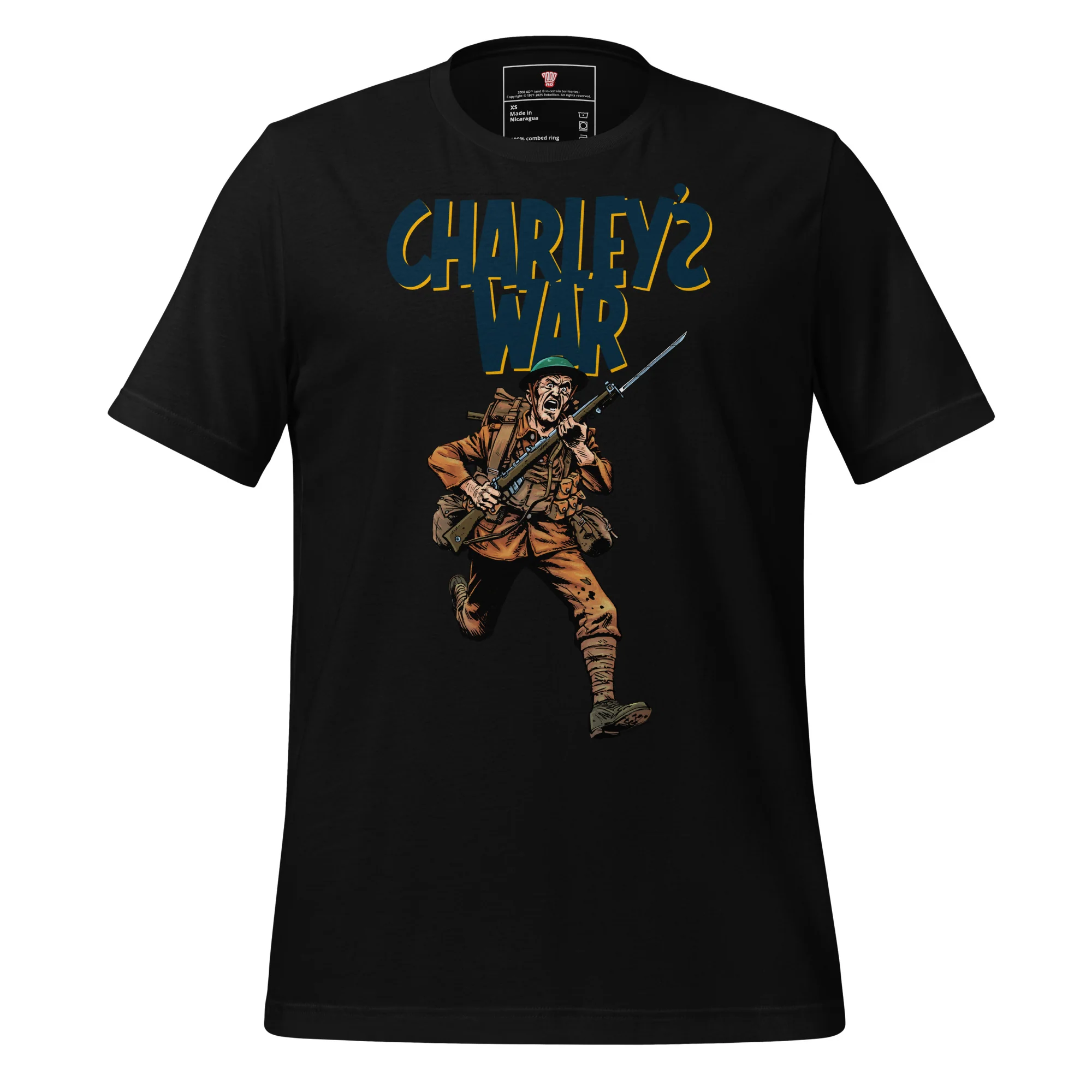 Thumb 2