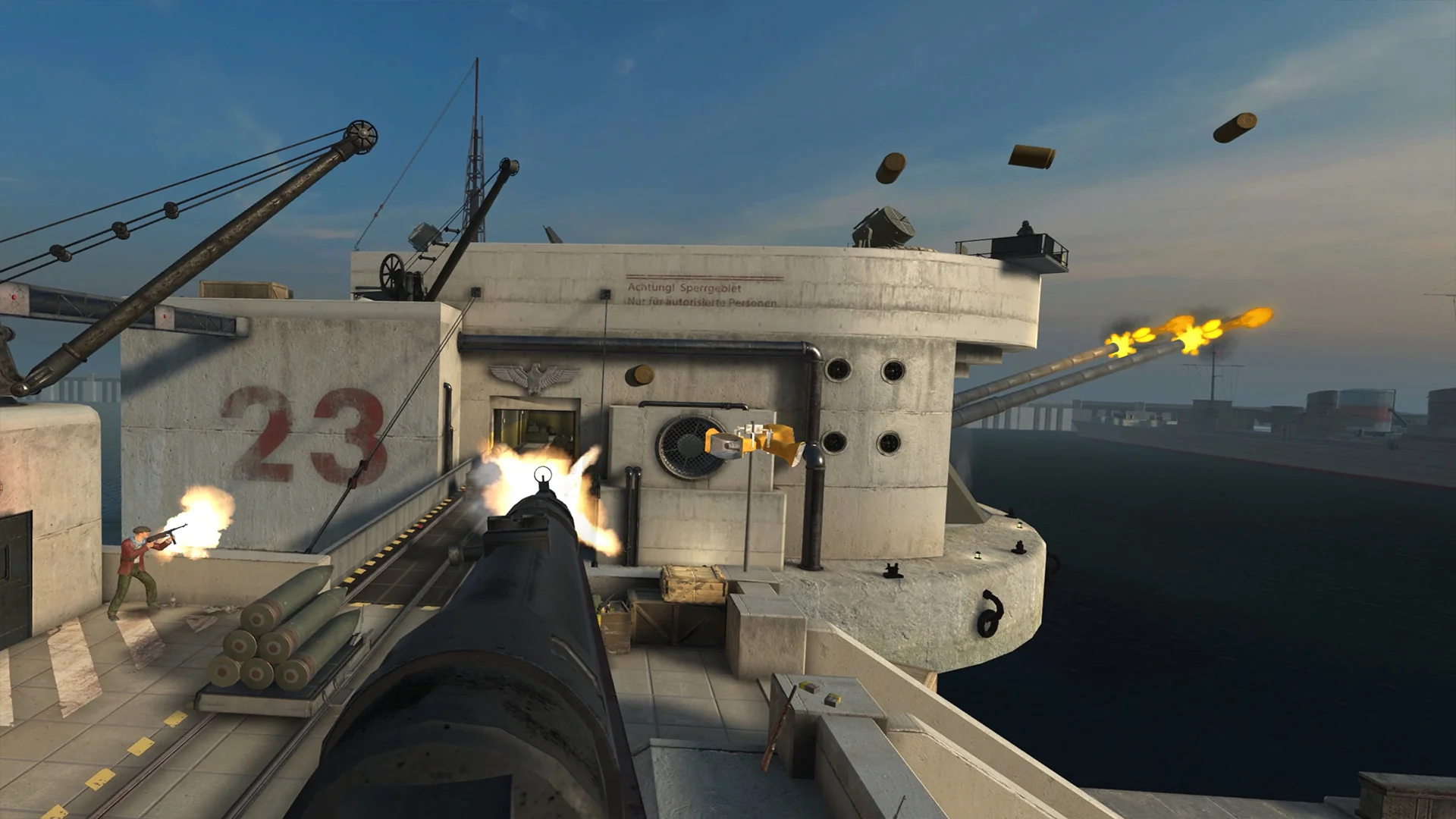 Thumb 4
